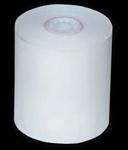 4 3/8 in. (109 mm)  Thermal Paper Rolls for the CITIZEN POS register: CBM 210, CBM 220, NP 104S